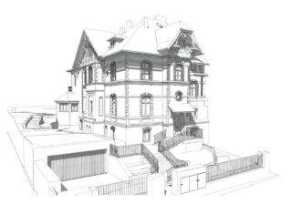 Gründerzeit Stadtvilla_Berlin Grunewald.pdf